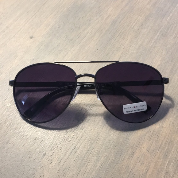 tommy hilfiger lindsay sunglasses